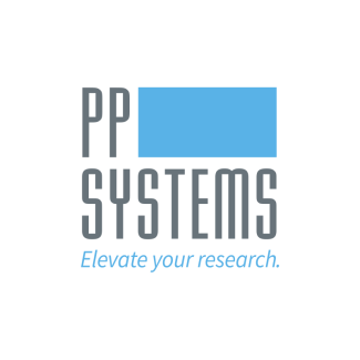 PP systems