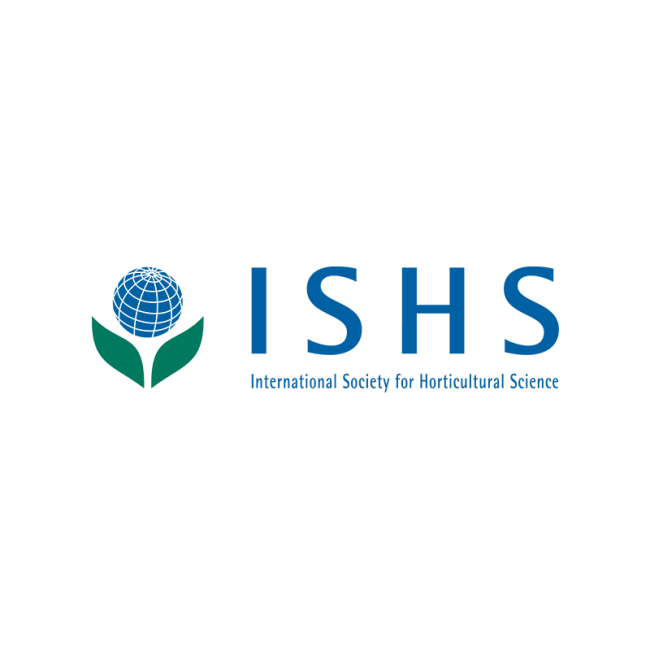 International Society for Horticultural Science