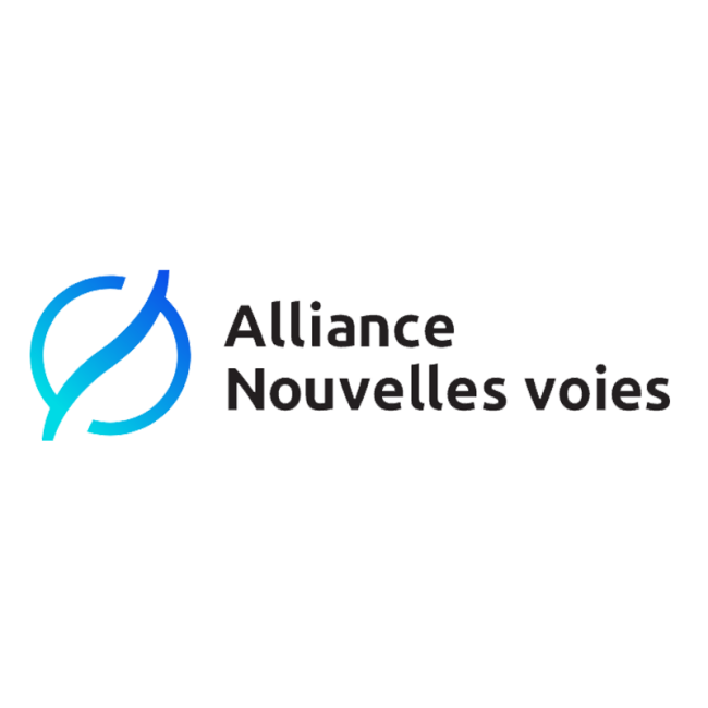 Alliance Nouvelles voies