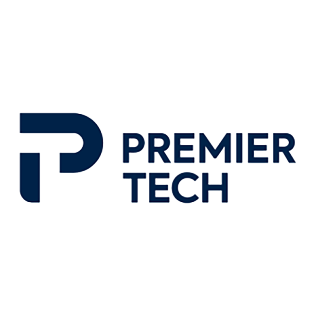 Premier Tech