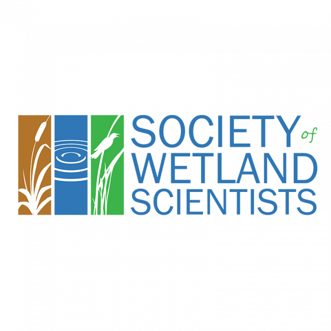 Society of Wetland Scientists