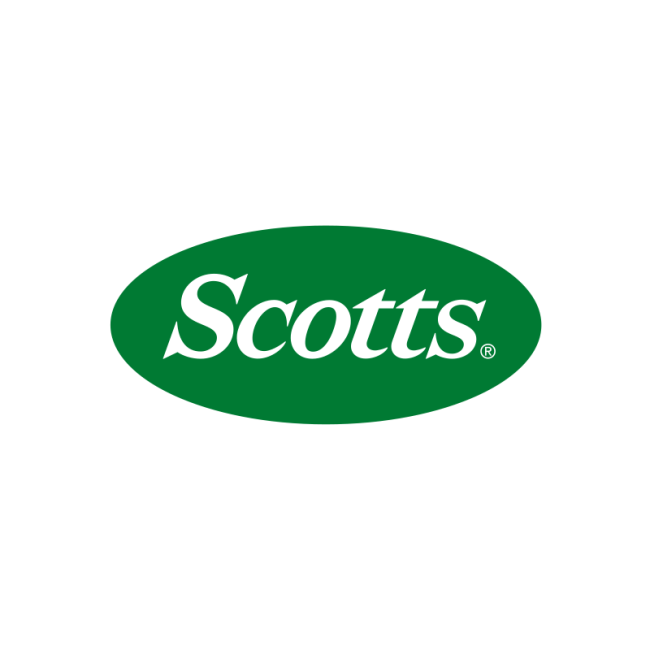 Scotss