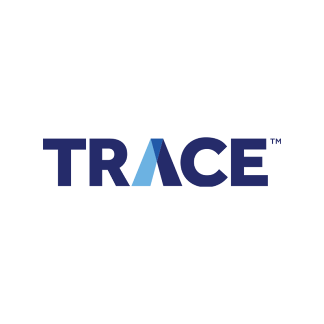 Trace