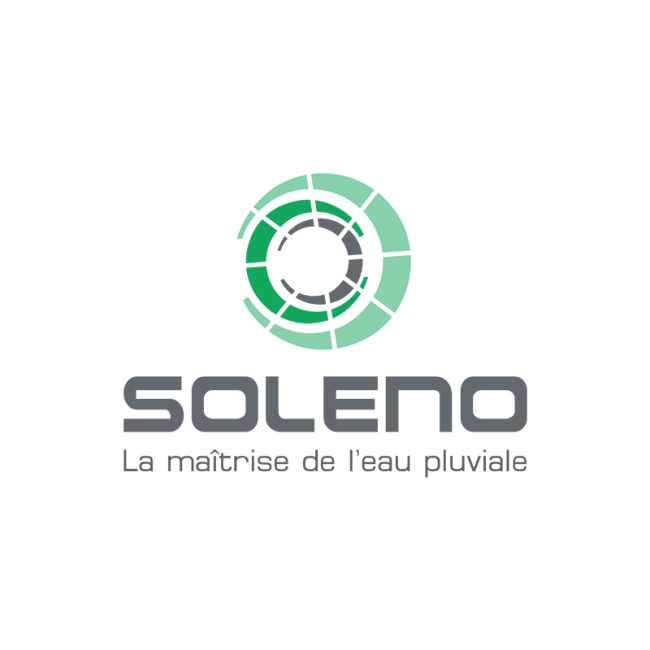 Soleno
